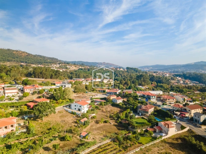 Terreno para Venda em Eja Foto 9