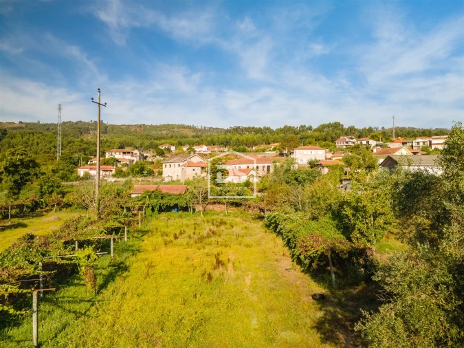 Terreno para Venda em Eja Foto 7