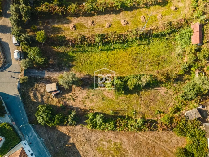 Terreno para Venda em Eja Foto 14