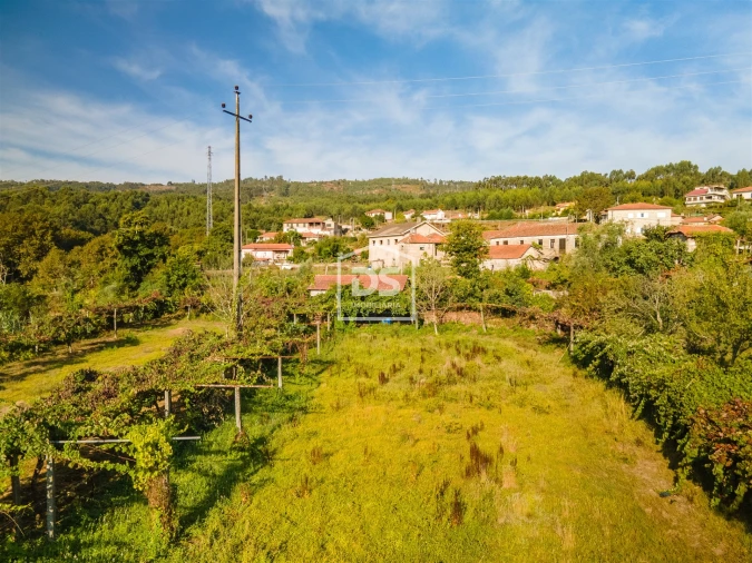 Terreno para Venda em Eja Foto 5