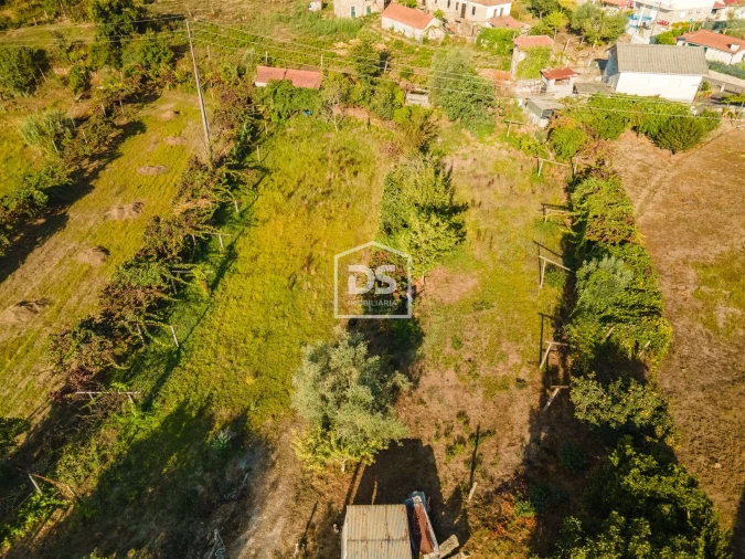 Terreno para Venda em Eja Foto 15