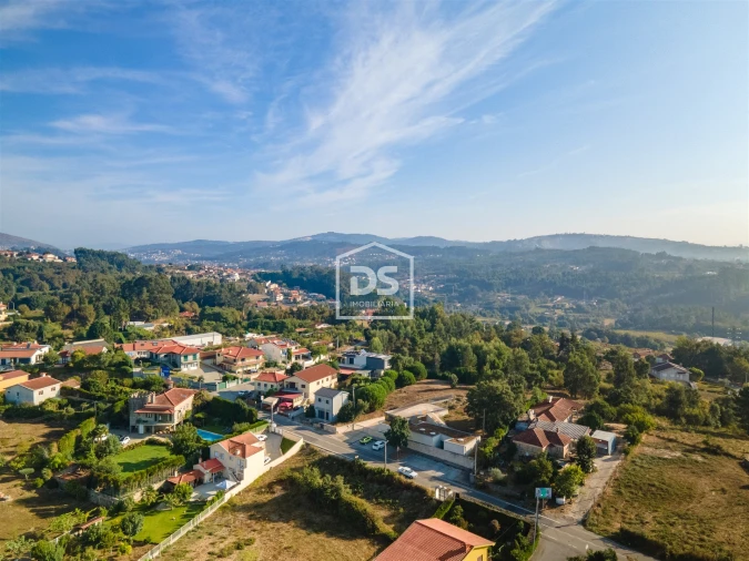 Terreno para Venda em Eja Foto 11