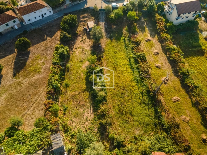 Terreno para Venda em Eja Foto 12