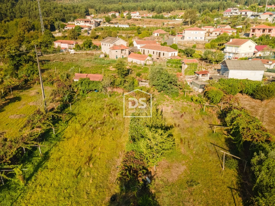 Terreno para Venda em Eja Foto 16