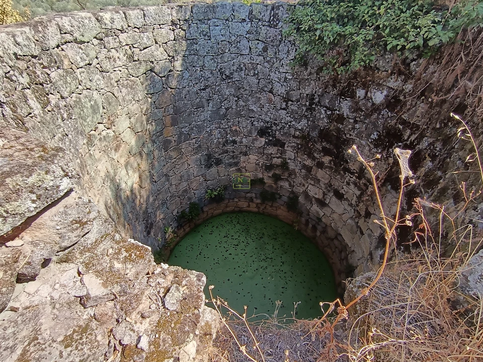 Terreno Agricola ou Rústico para Venda em Aranhas Foto 8