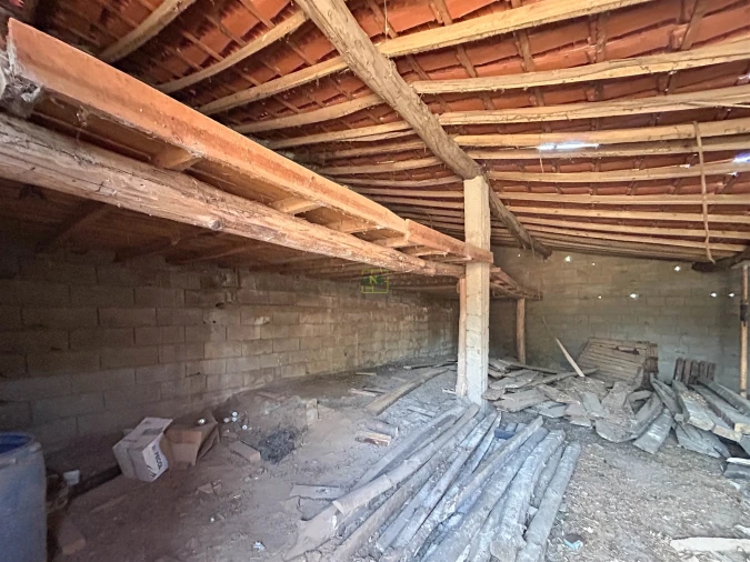 Terreno Agricola ou Rústico para Venda em Aranhas Foto 26