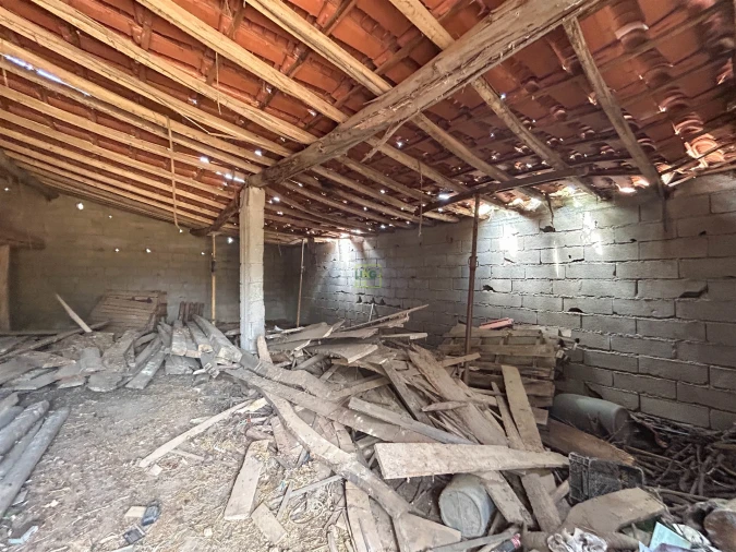 Terreno Agricola ou Rústico para Venda em Aranhas Foto 25