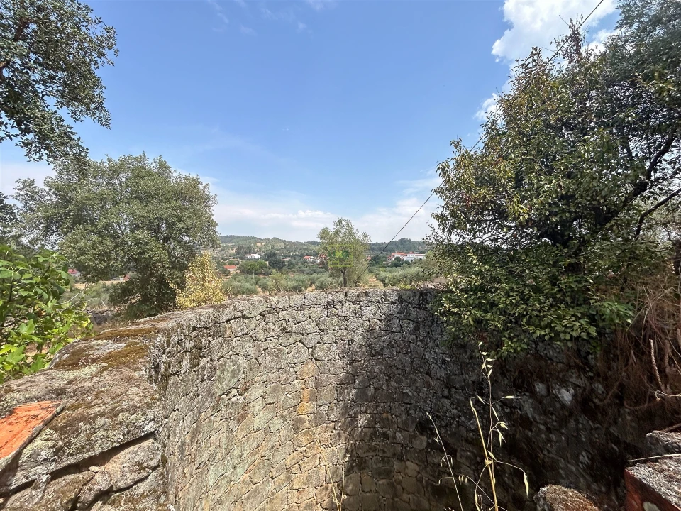 Terreno Agricola ou Rústico para Venda em Aranhas Foto 36