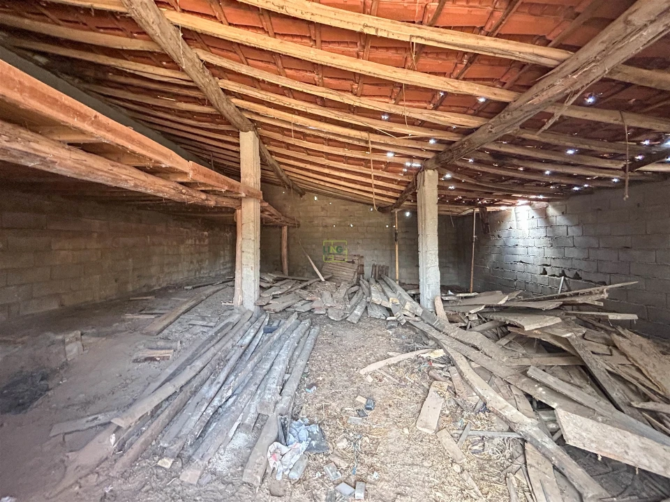 Terreno Agricola ou Rústico para Venda em Aranhas Foto 24