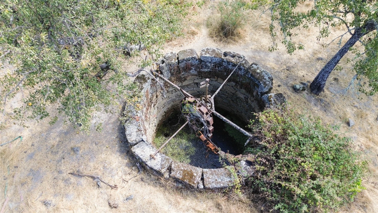 Quinta T0 para Venda em Penamacor Foto 30