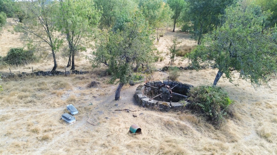 Quinta T0 para Venda em Penamacor Foto 28