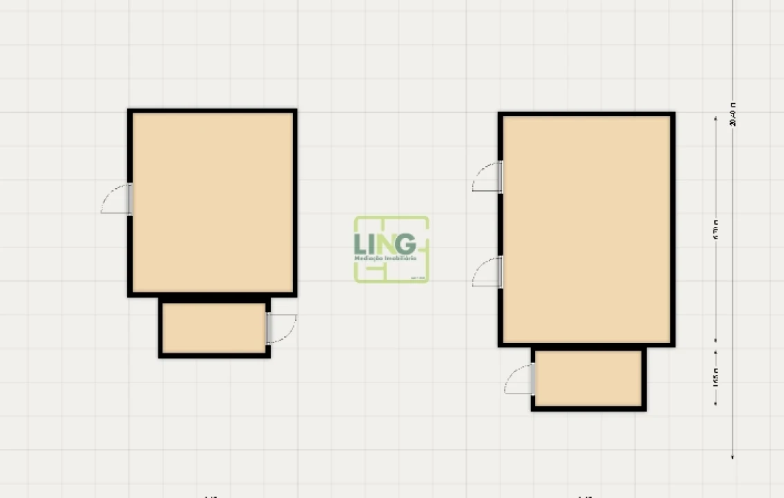 Quinta T0 para Venda em Penamacor Foto 43