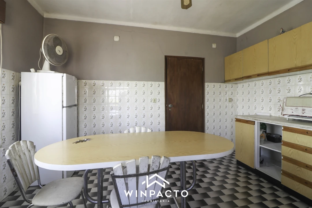 Moradia T2 para Venda em Freixiosa Foto 12