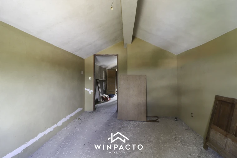 Moradia T2 para Venda em Freixiosa Foto 42