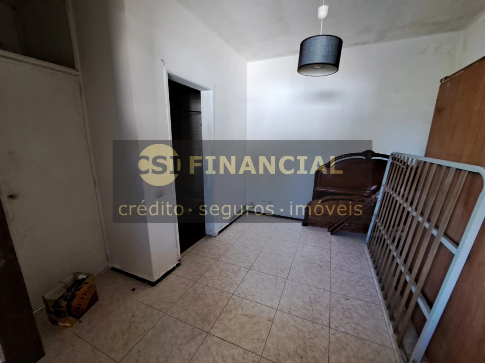 Quinta T9 para Venda em Santa Maria de Lamas Foto 13