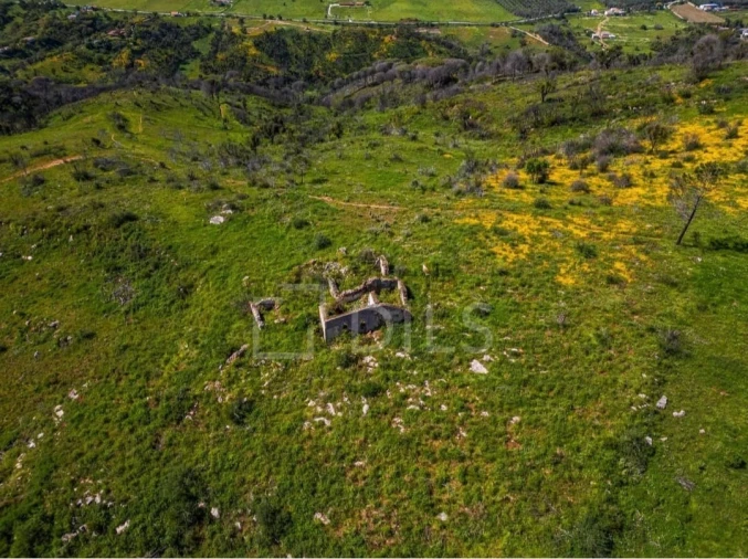 Terreno para Venda em Palmela Foto 8