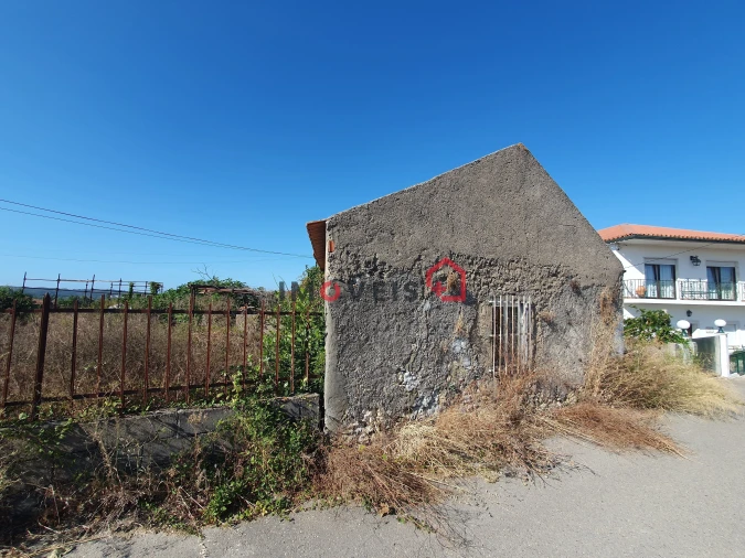 Moradia T4 para Venda em Alfarelos Foto 4