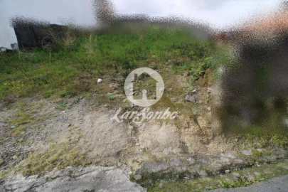 Terreno para Venda em Coronado (São Romão e São Mamede)