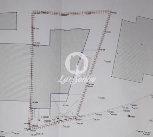 Terreno para Venda em Coronado (São Romão e São Mamede)