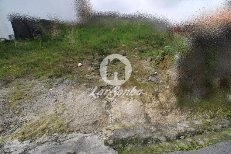 Terreno para Venda em Coronado (São Romão e São Mamede) Foto 4