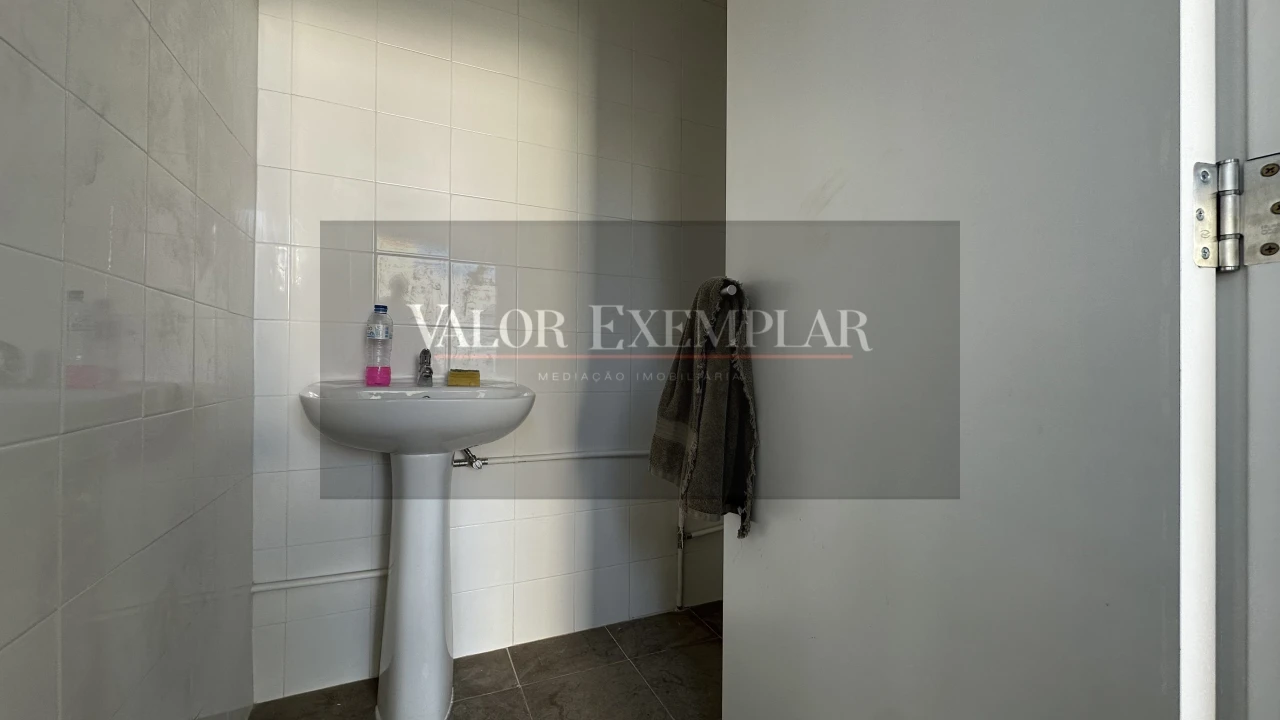 Armazém para Arrendamento em Montijo e Afonsoeiro Foto 7