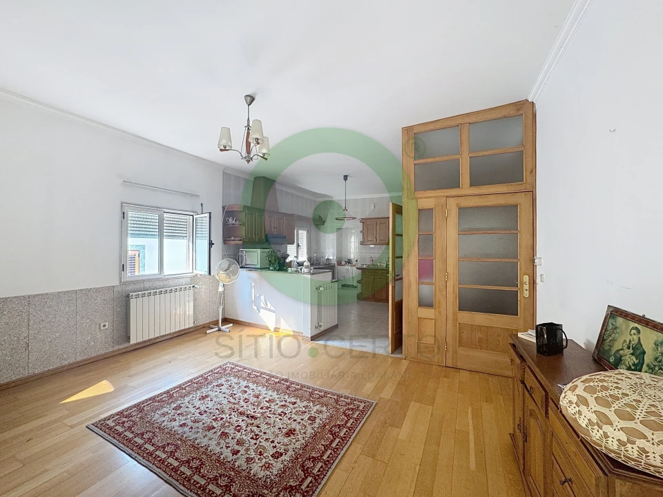 Moradia T3 para Venda em Rebordelo Foto 17