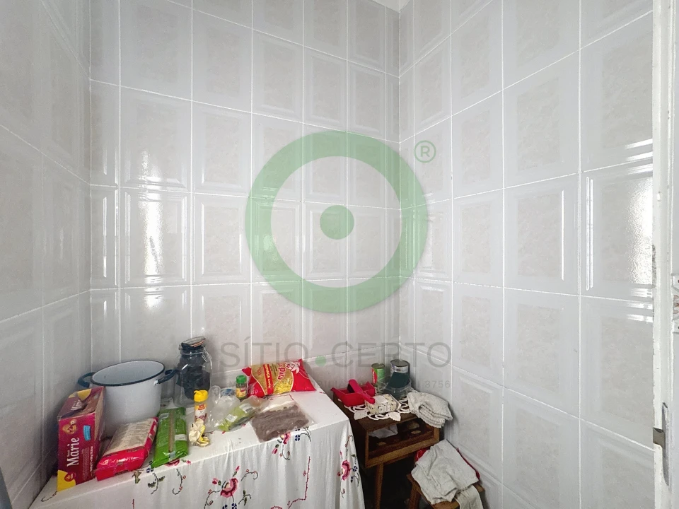 Moradia T3 para Venda em Rebordelo Foto 14