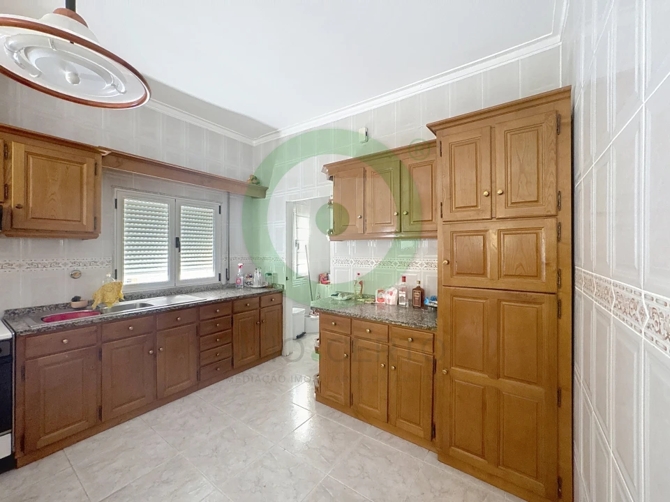 Moradia T3 para Venda em Rebordelo Foto 13