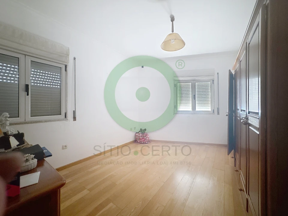 Moradia T3 para Venda em Rebordelo Foto 11