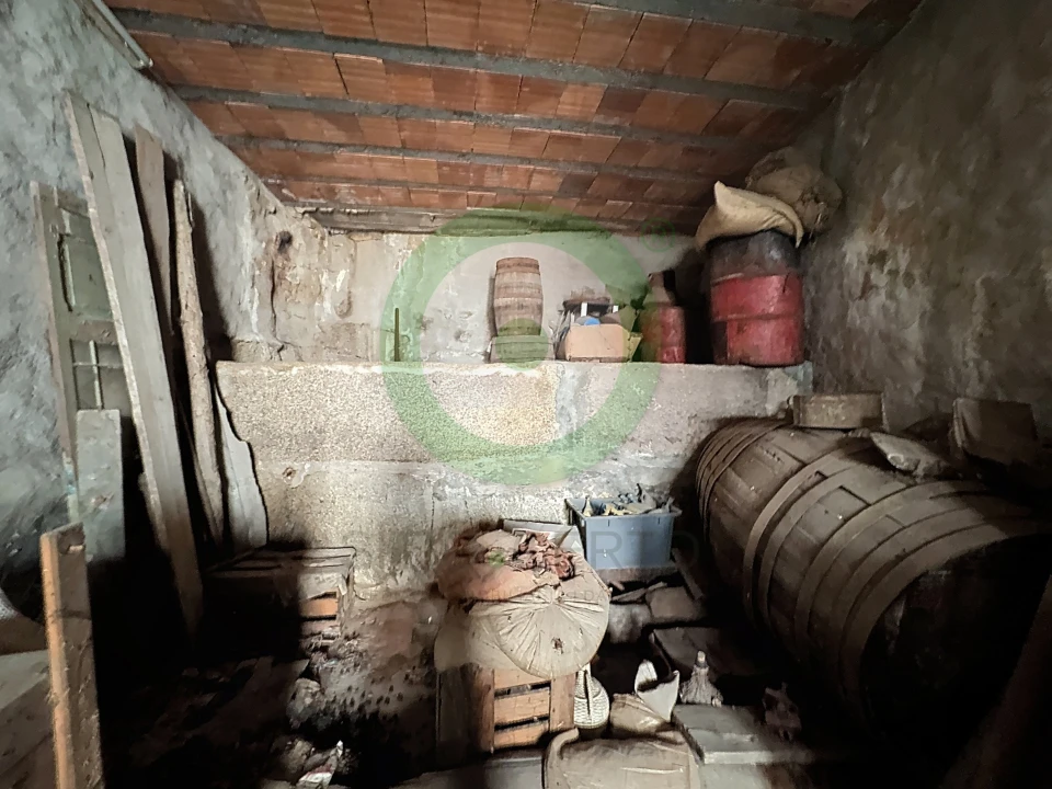 Moradia T3 para Venda em Rebordelo Foto 4