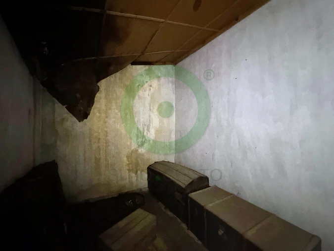 Moradia T3 para Venda em Rebordelo Foto 8