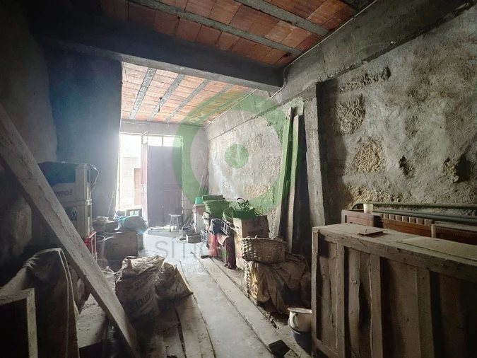 Moradia T3 para Venda em Rebordelo Foto 5