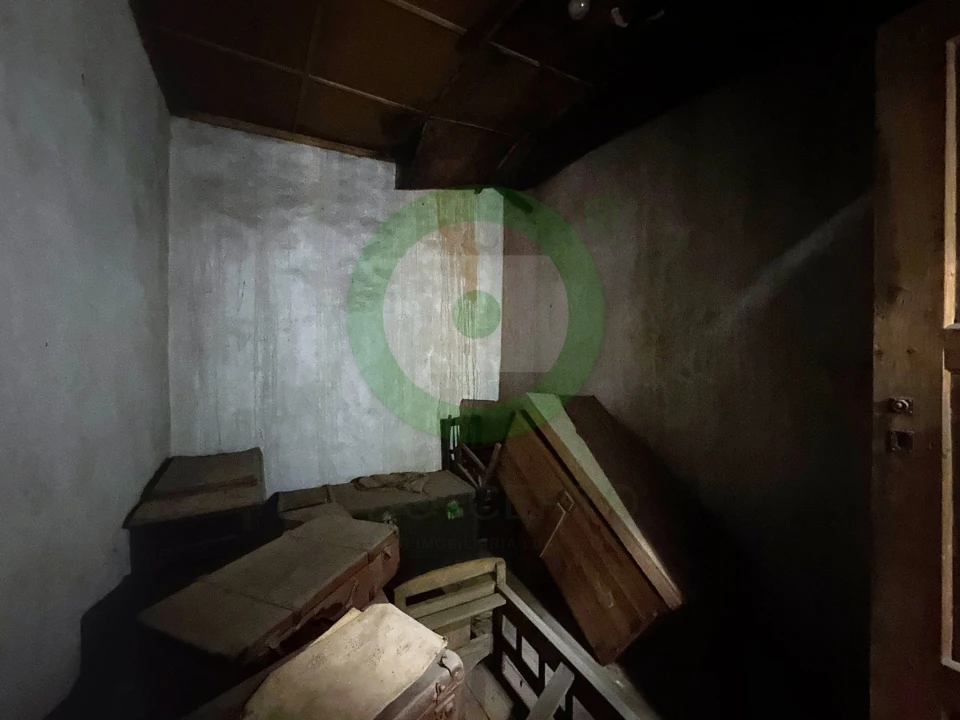 Moradia T3 para Venda em Rebordelo Foto 9