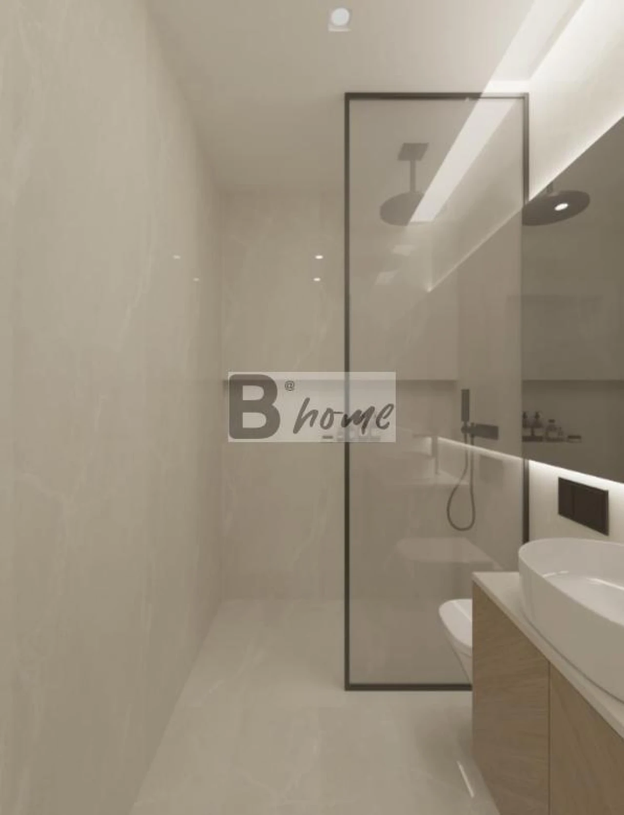 Moradia T4 para Venda em Amora Foto 18