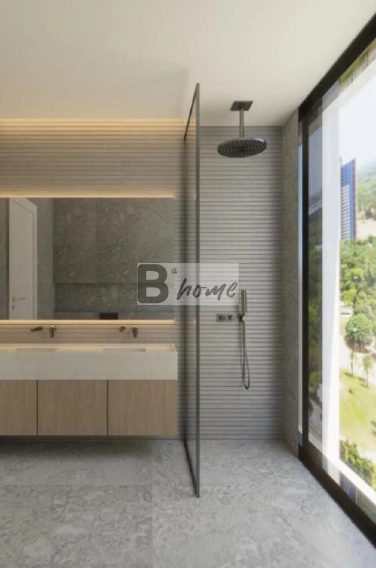 Moradia T4 para Venda em Amora Foto 14