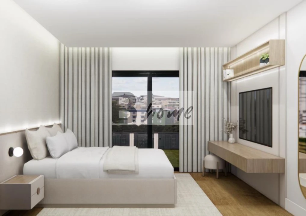 Moradia T4 para Venda em Amora Foto 9