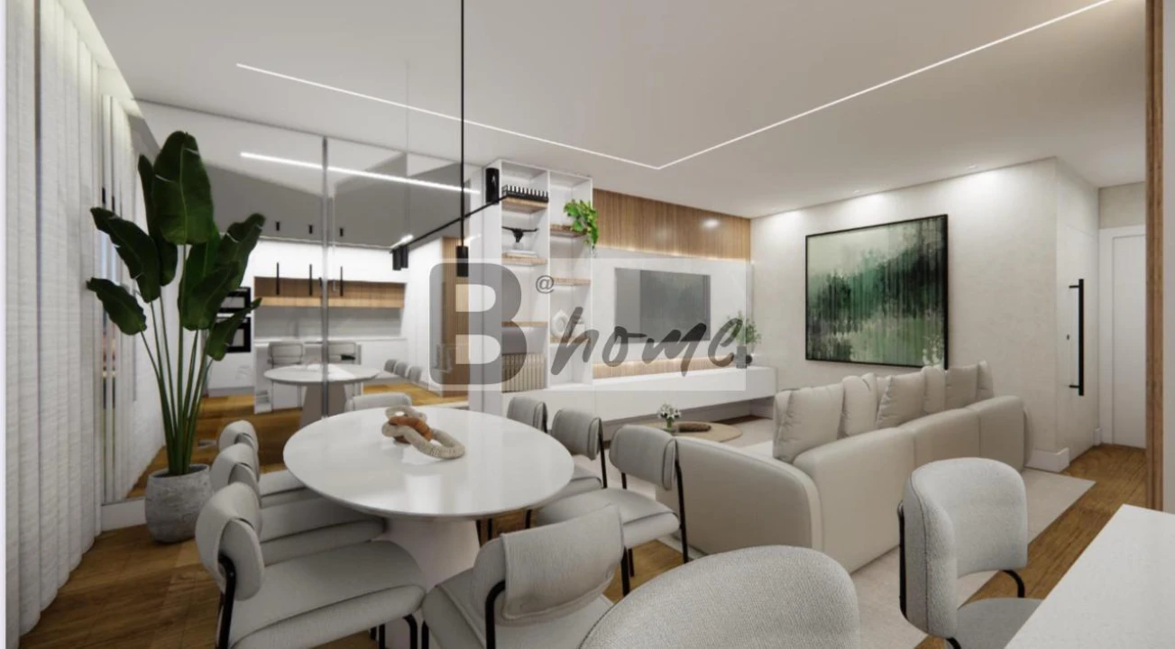 Moradia T4 para Venda em Amora Foto 1