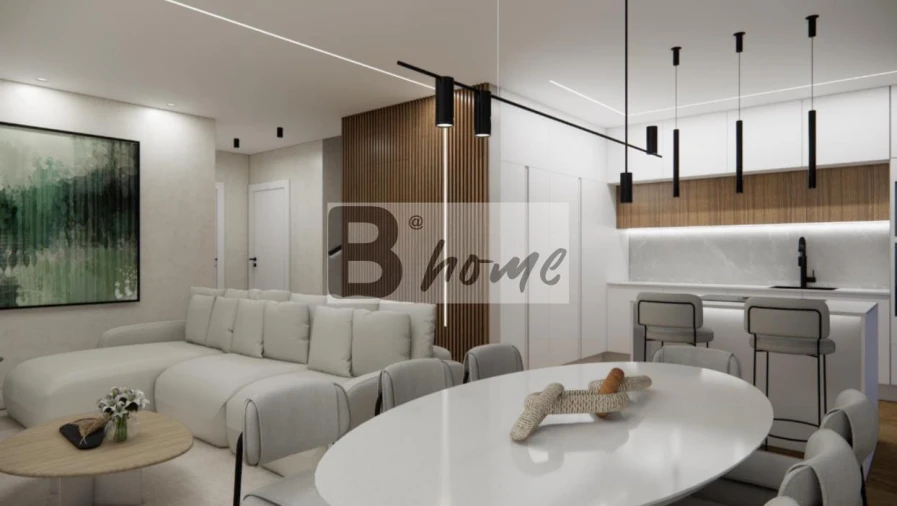 Moradia T4 para Venda em Amora Foto 16