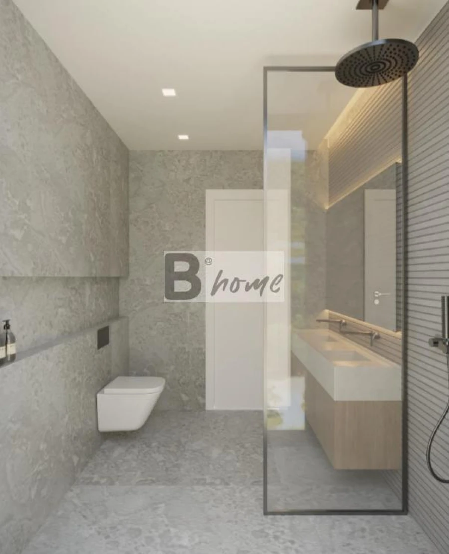 Moradia T4 para Venda em Amora Foto 13