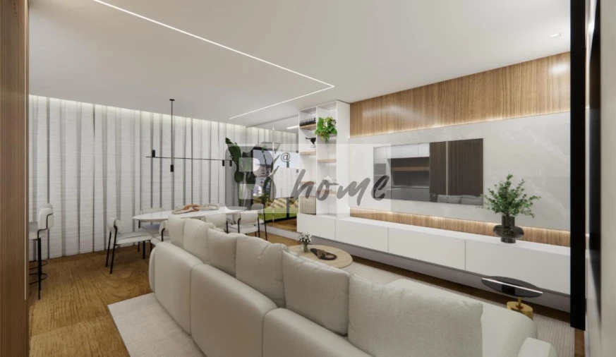 Moradia T4 para Venda em Amora Foto 15