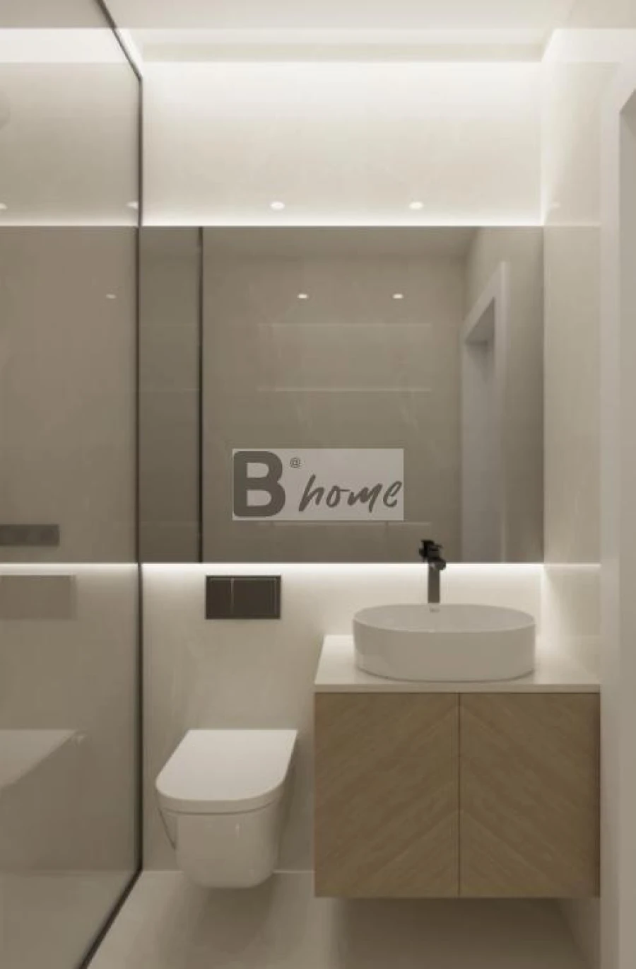 Moradia T4 para Venda em Amora Foto 20