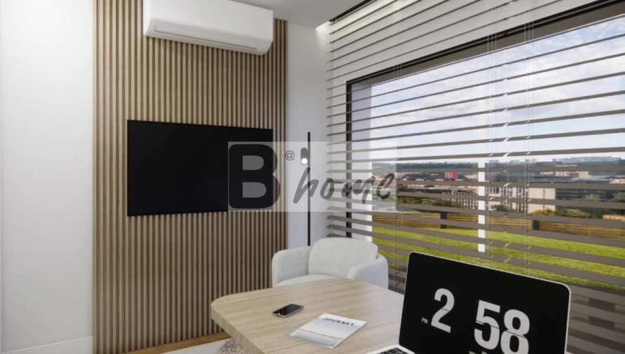 Moradia T4 para Venda em Amora Foto 6