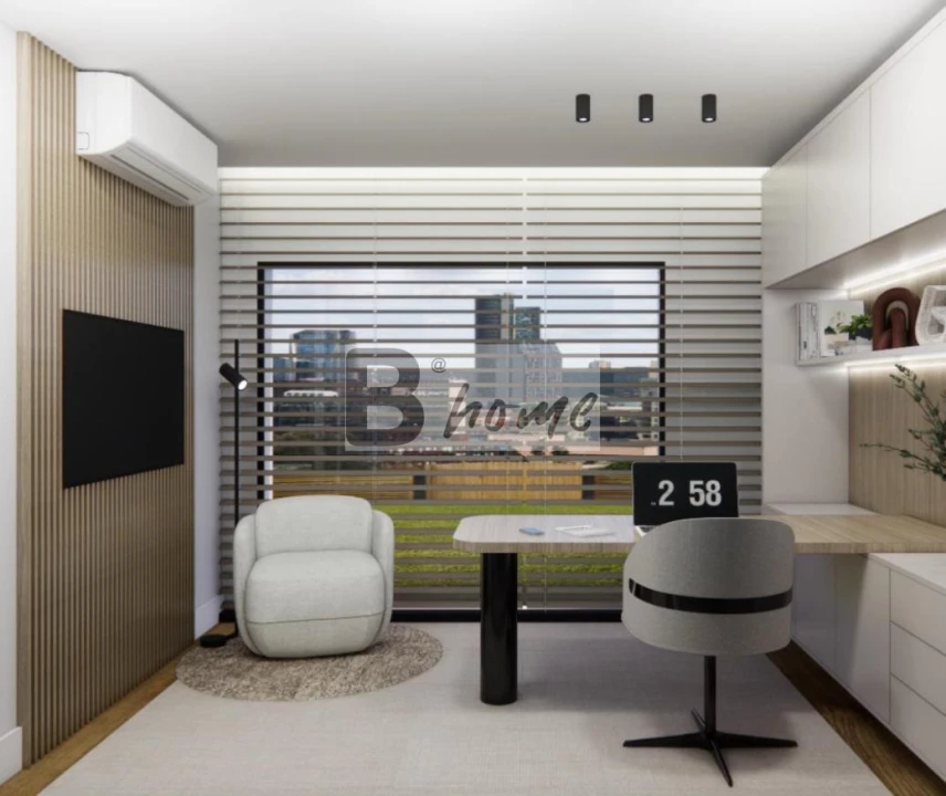 Moradia T4 para Venda em Amora Foto 8