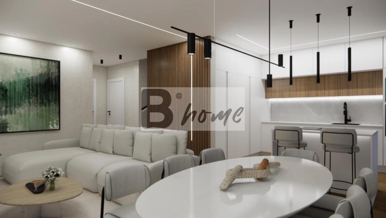 Moradia T4 para Venda em Amora Foto 16