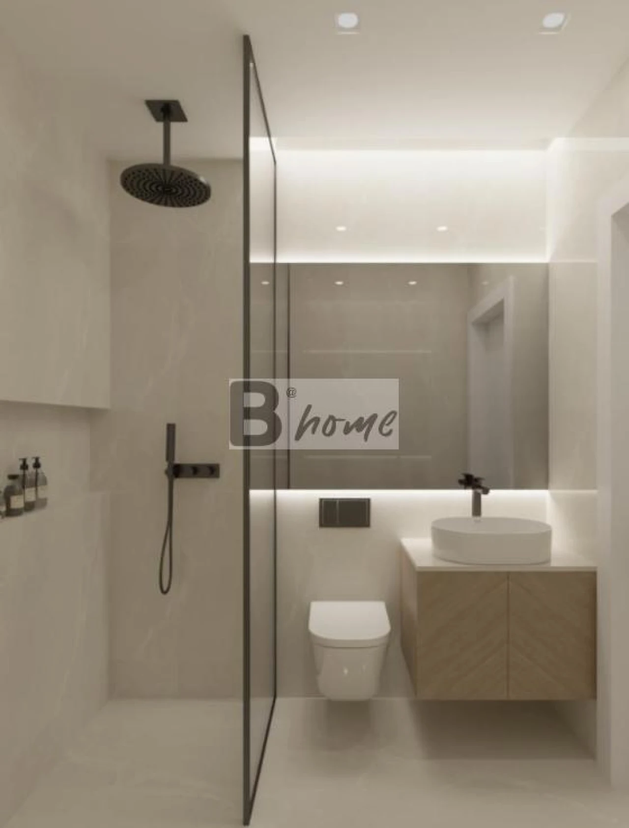 Moradia T4 para Venda em Amora Foto 19