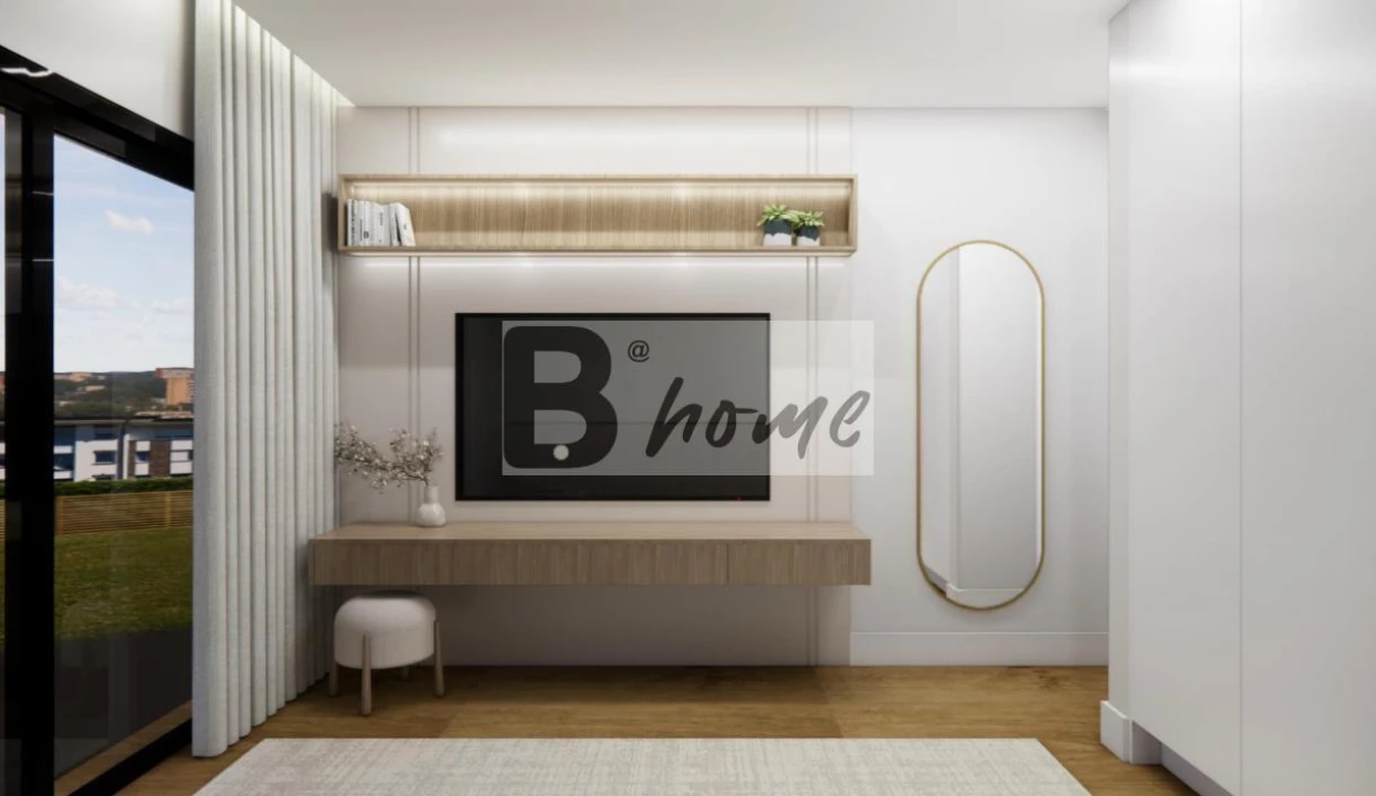 Moradia T4 para Venda em Amora Foto 7