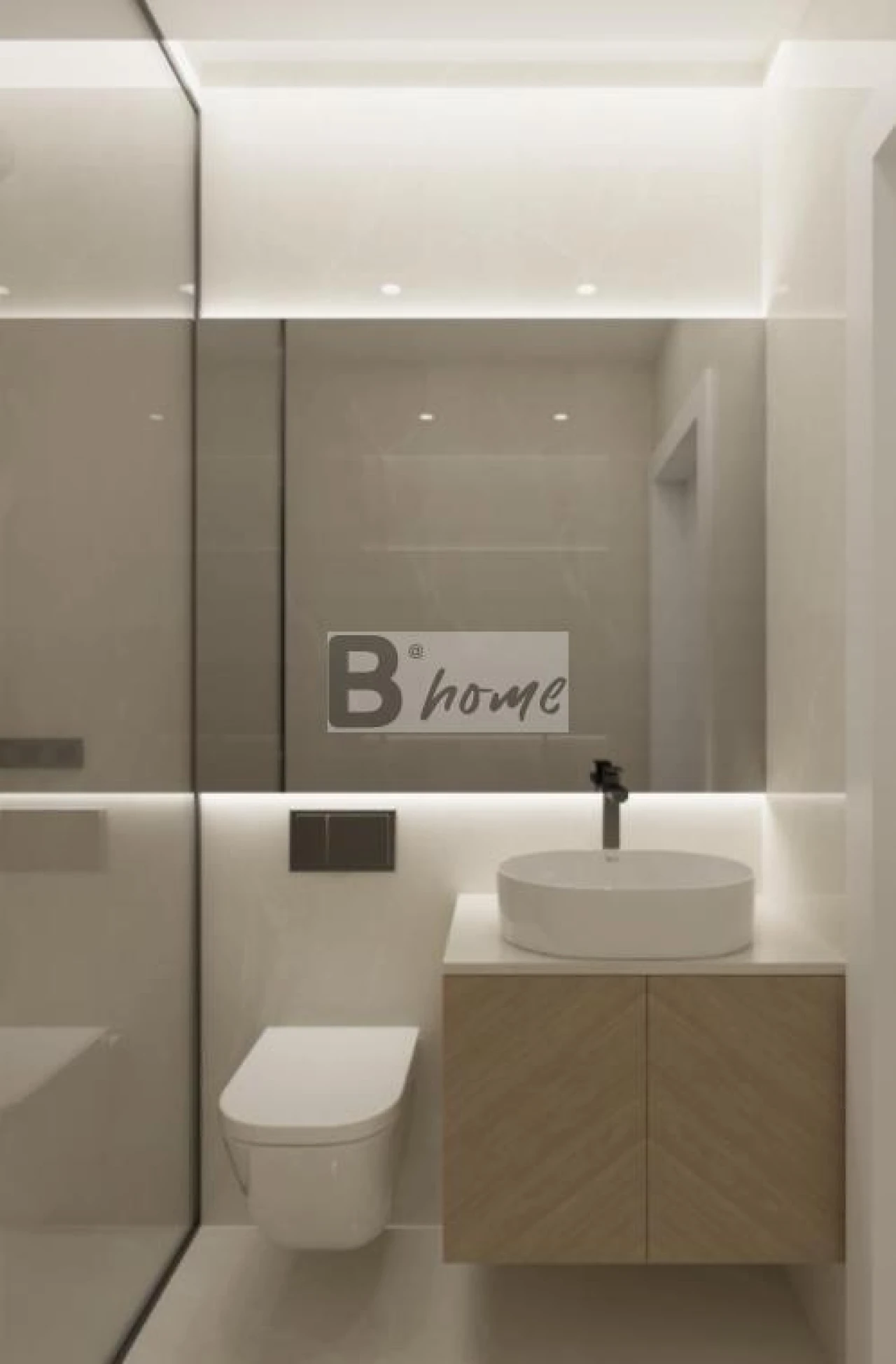 Moradia T4 para Venda em Amora Foto 20