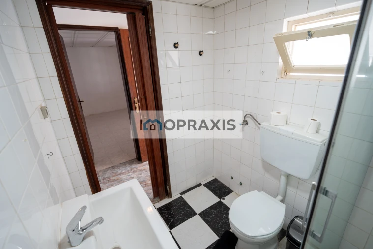 Moradia T3 para Venda em Chamusca e Pinheiro Grande Foto 14