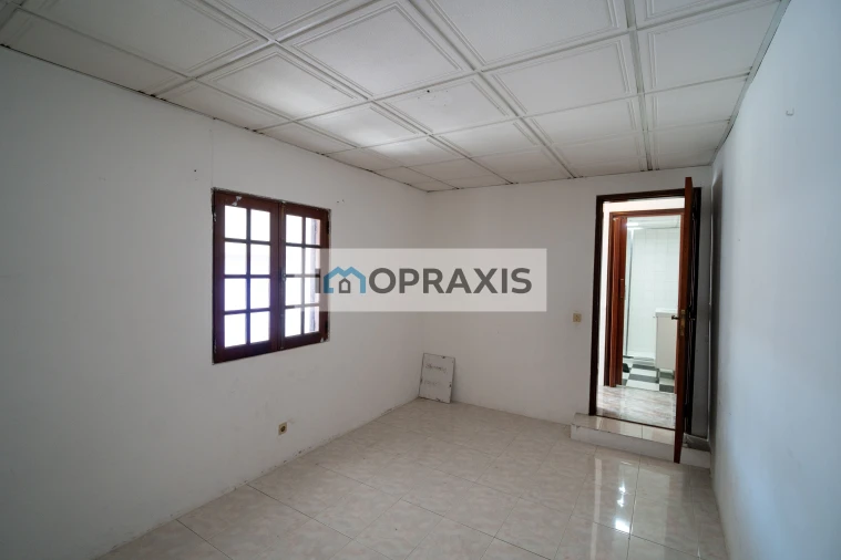 Moradia T3 para Venda em Chamusca e Pinheiro Grande Foto 12