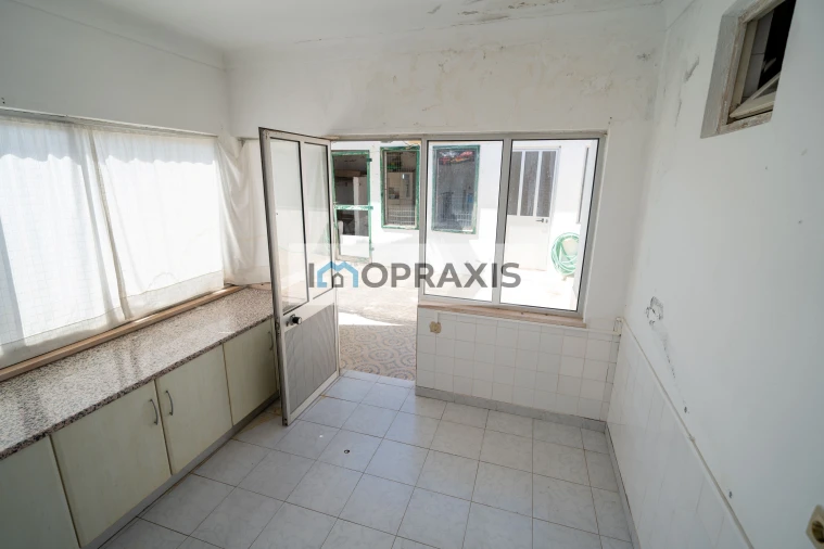 Moradia T3 para Venda em Chamusca e Pinheiro Grande Foto 16